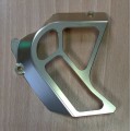 TPO Skeleton Front Sprocket Cover For most Ducati TPO Skeleton Front Sprocket Cover For most Ducati